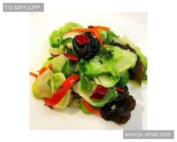 足球的吃法探秘如何将这项运动的激情与美食完美结合