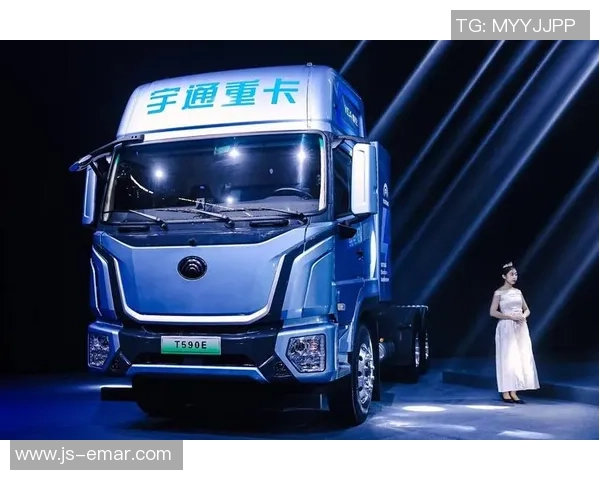 重磅专题：IG包夹革新引领战术变革与团队协作新趋势