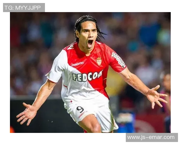 违法足球背后的黑暗交易与社会影响探讨