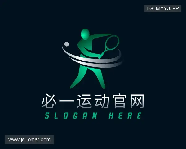 知道必一运动官网